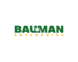 /public/logoimage/1581917676Bauman Enterprise.png